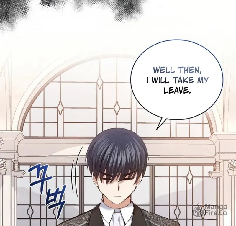 Kill the Emperor Chapter 4 page 59 - 