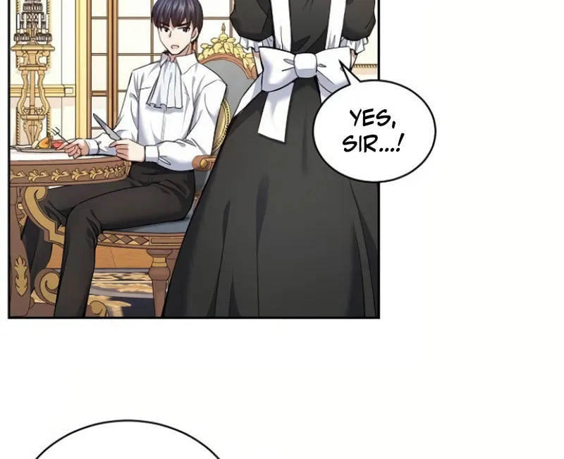 Kill the Emperor Chapter 4 page 7 - 