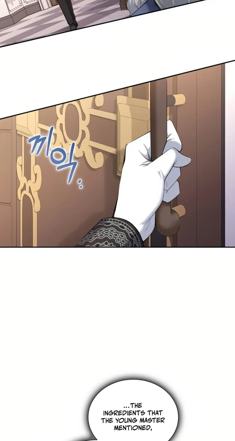 Kill the Emperor Chapter 4 page 62 - 
