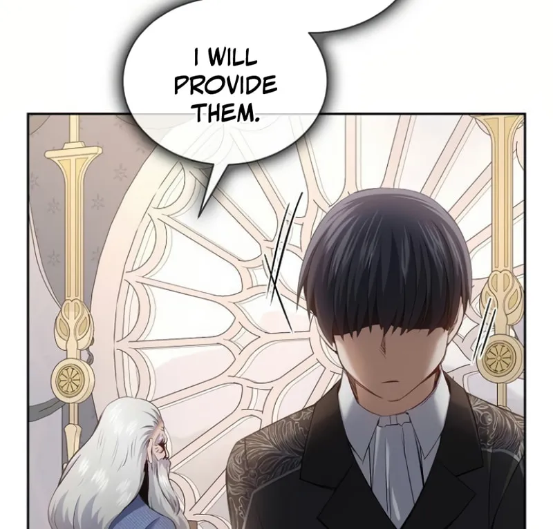 Kill the Emperor Chapter 4 page 63 - 