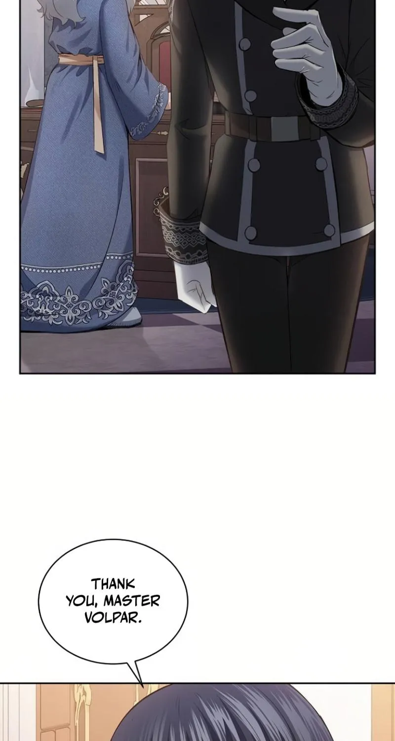Kill the Emperor Chapter 4 page 64 - 
