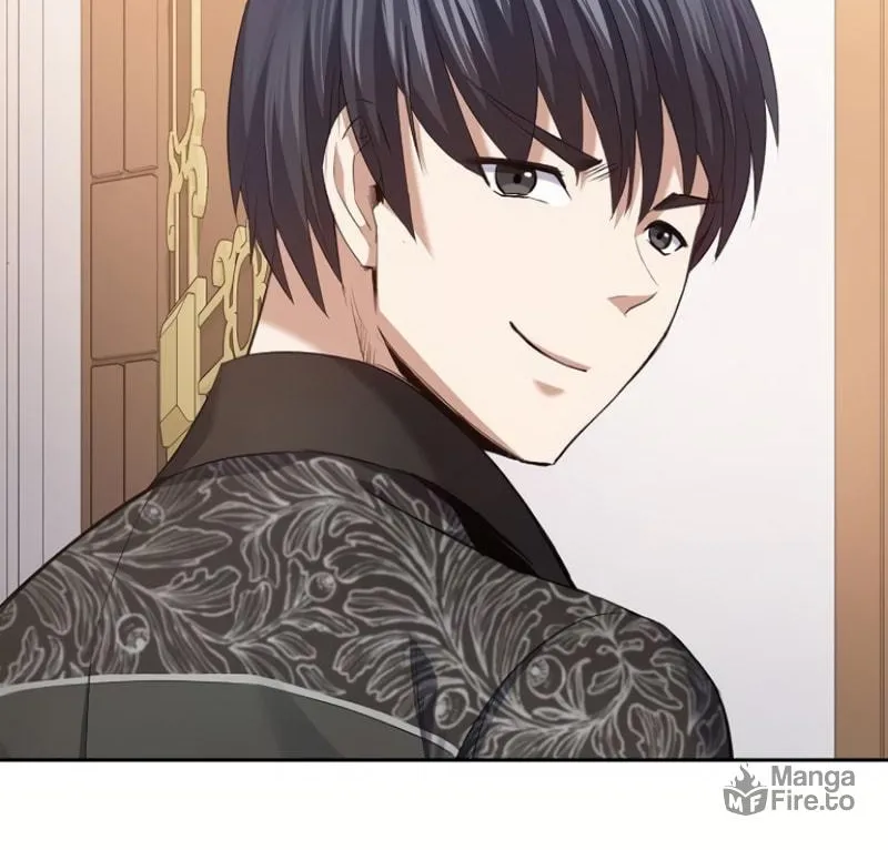 Kill the Emperor Chapter 4 page 65 - 