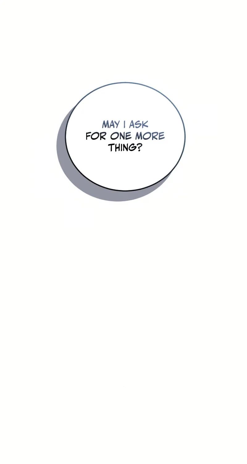 Kill the Emperor Chapter 4 page 66 - 
