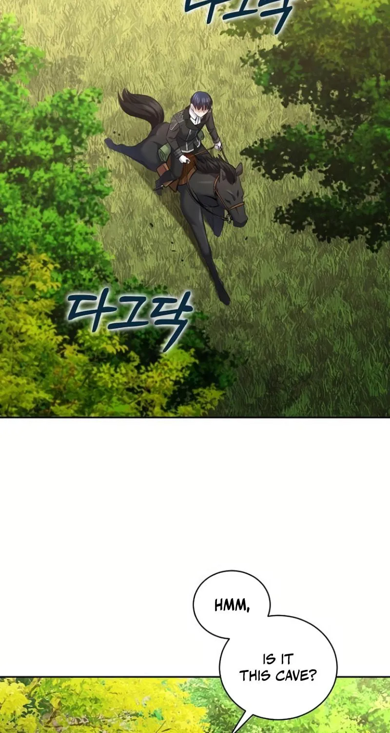 Kill the Emperor Chapter 4 page 68 - 