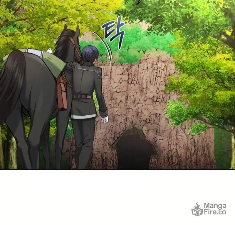 Kill the Emperor Chapter 4 page 69 - 