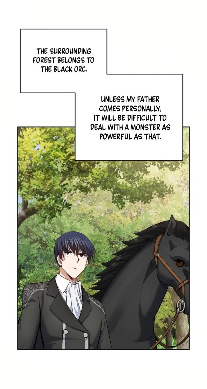 Kill the Emperor Chapter 4 page 70 - 