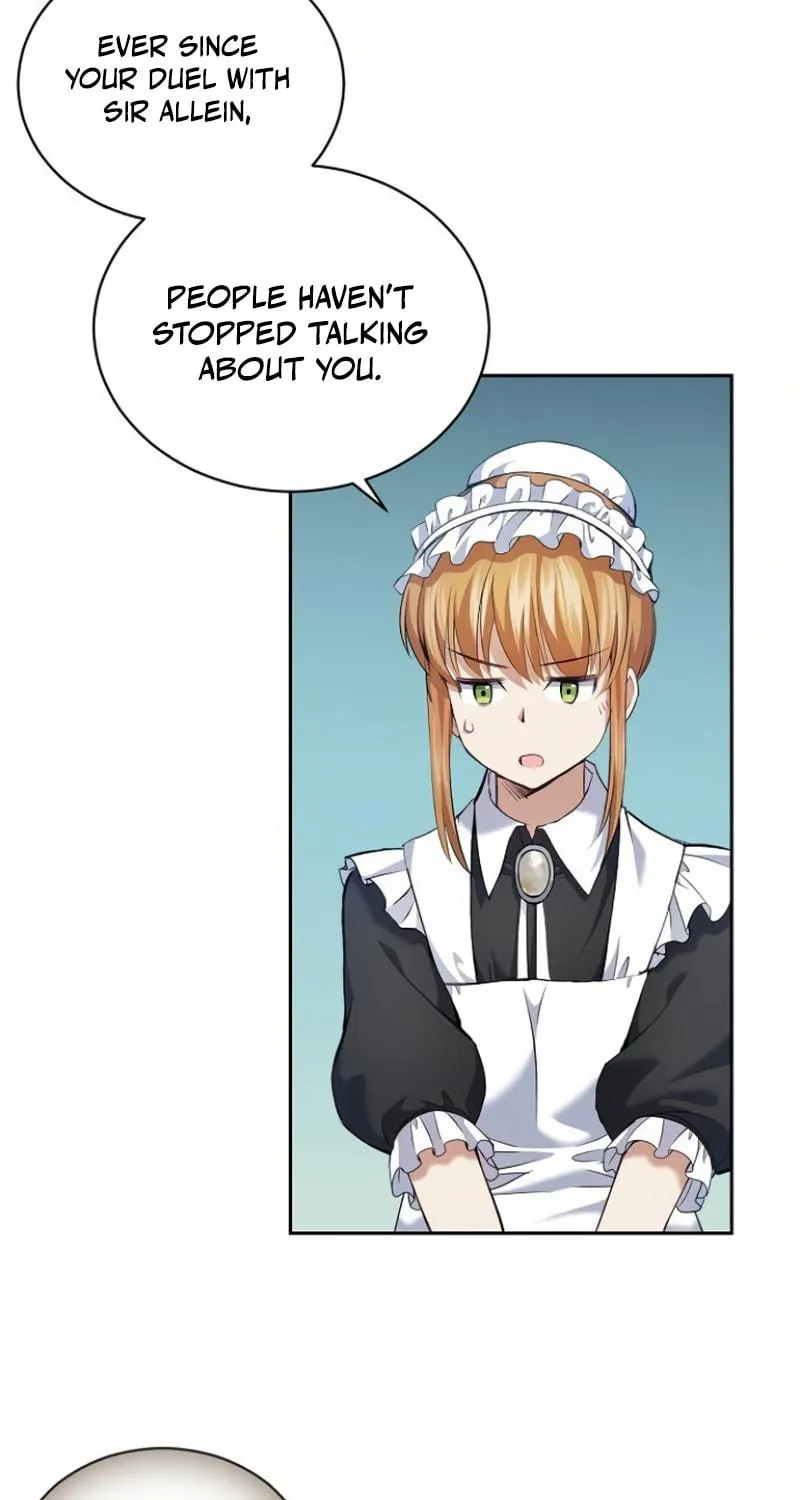 Kill the Emperor Chapter 4 page 8 - 