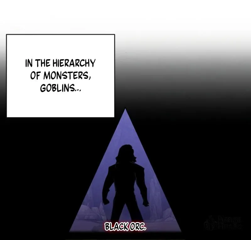 Kill the Emperor Chapter 4 page 71 - 
