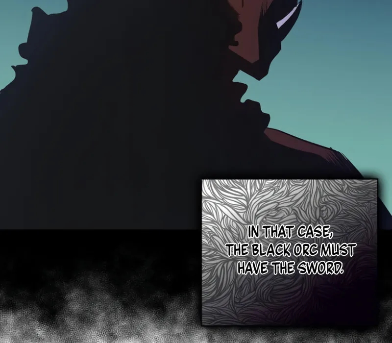 Kill the Emperor Chapter 4 page 73 - 