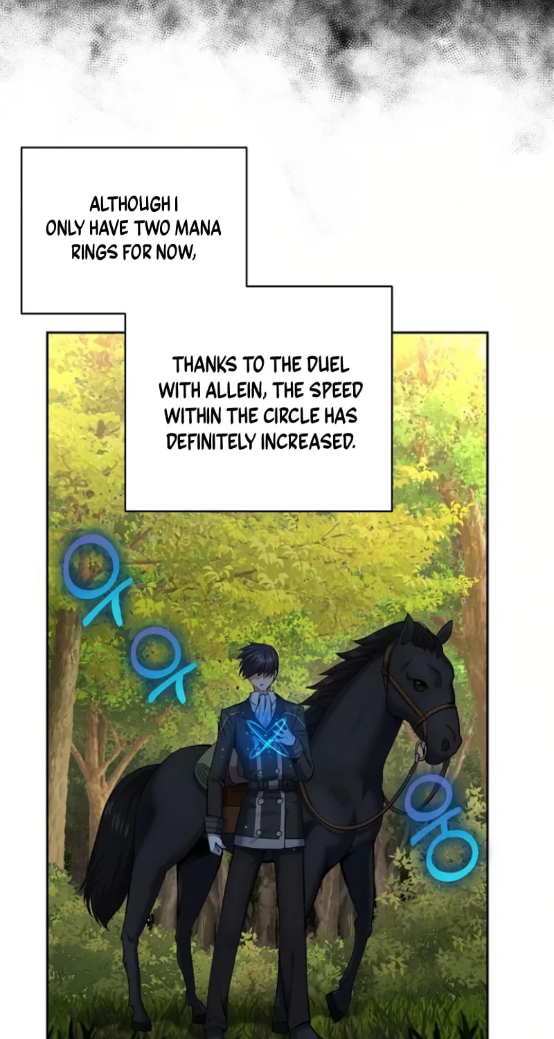 Kill the Emperor Chapter 4 page 74 - 
