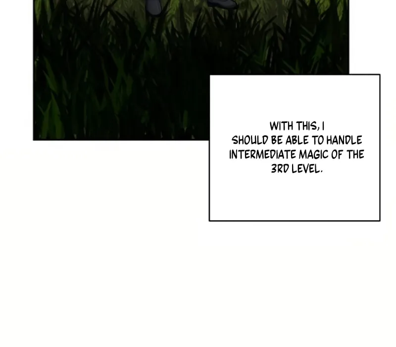 Kill the Emperor Chapter 4 page 75 - 