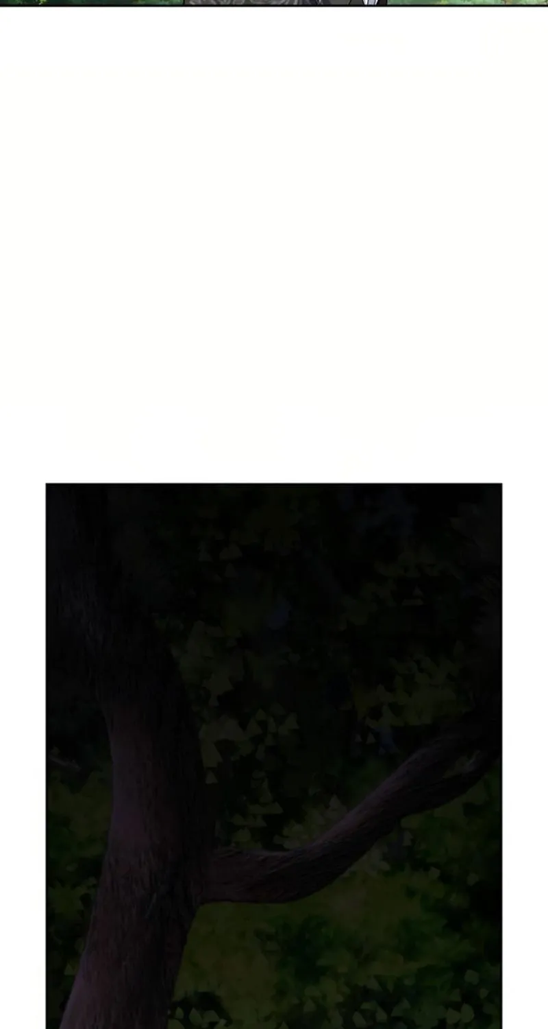 Kill the Emperor Chapter 4 page 78 - 