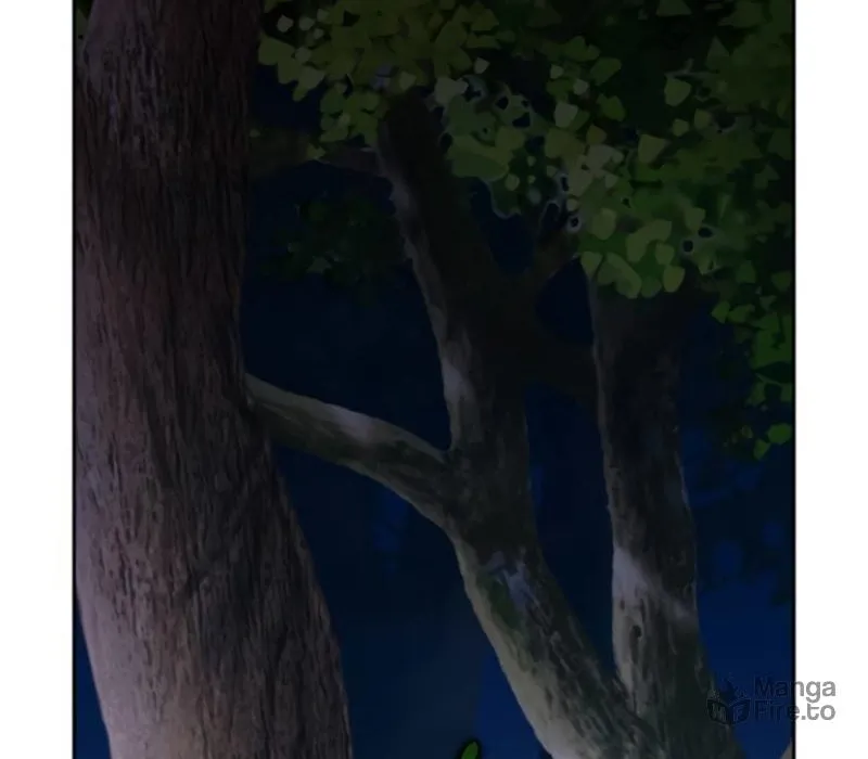 Kill the Emperor Chapter 4 page 79 - 
