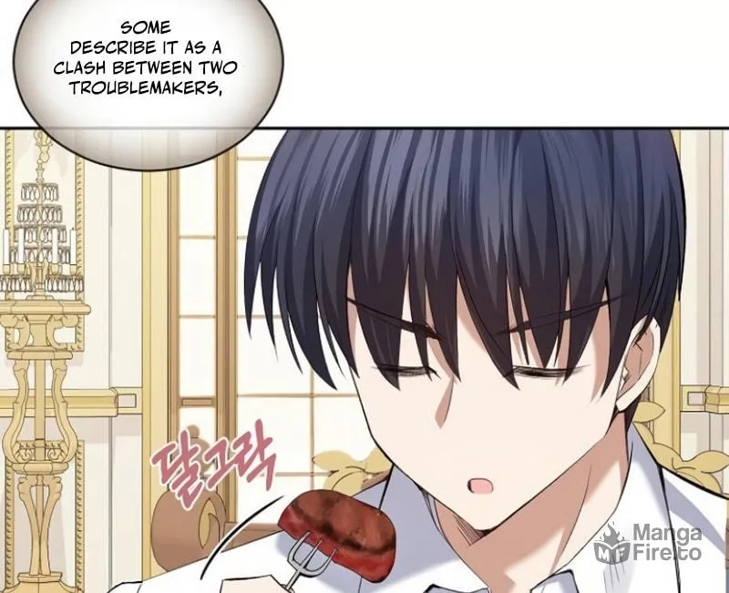 Kill the Emperor Chapter 4 page 9 - 