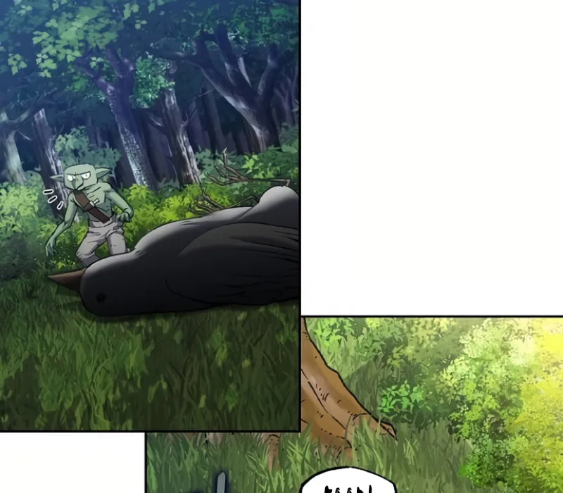 Kill the Emperor Chapter 4 page 81 - 
