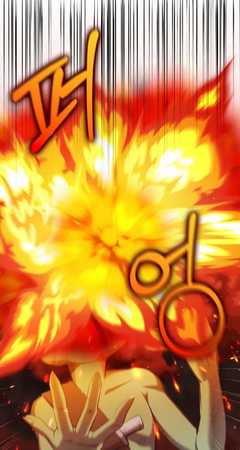 Kill the Emperor Chapter 4 page 84 - 