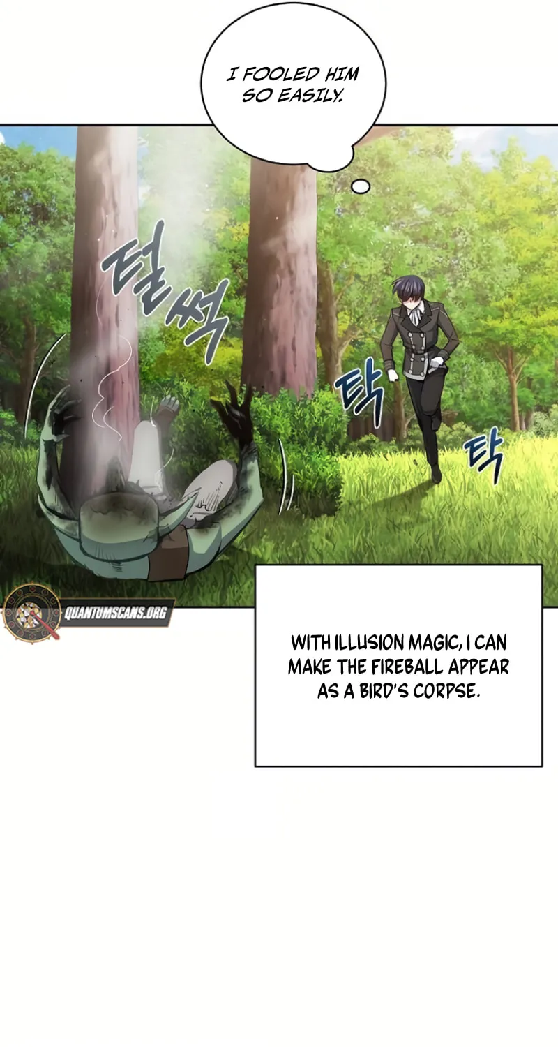 Kill the Emperor Chapter 4 page 86 - 