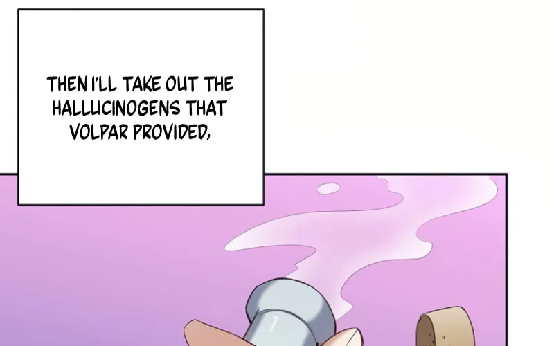 Kill the Emperor Chapter 4 page 87 - 