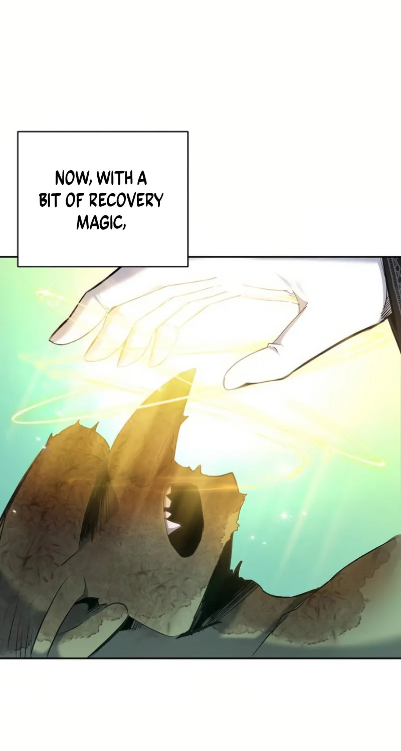 Kill the Emperor Chapter 4 page 90 - 