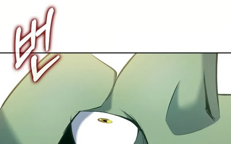 Kill the Emperor Chapter 4 page 91 - 