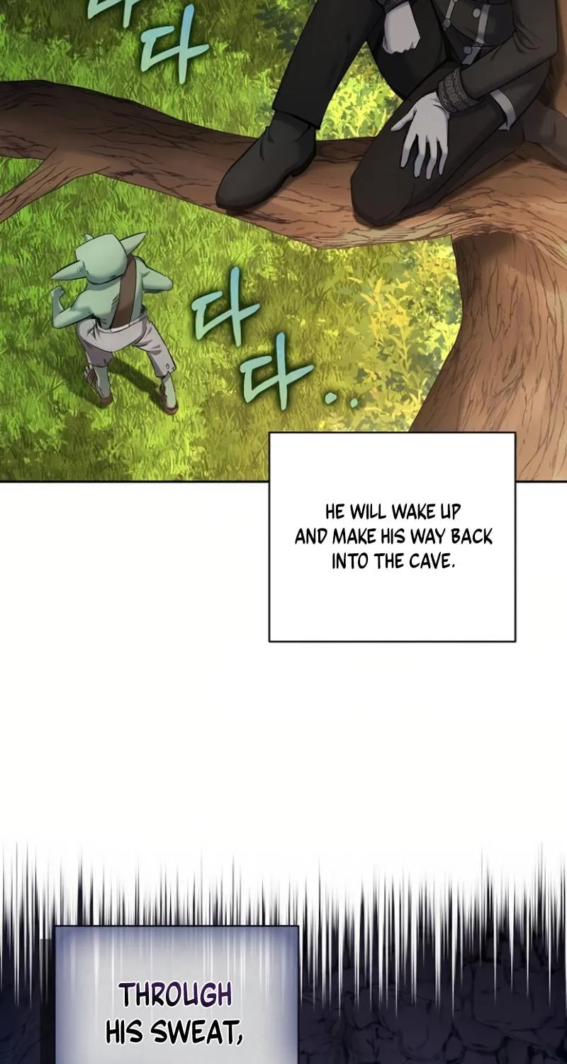 Kill the Emperor Chapter 4 page 94 - 