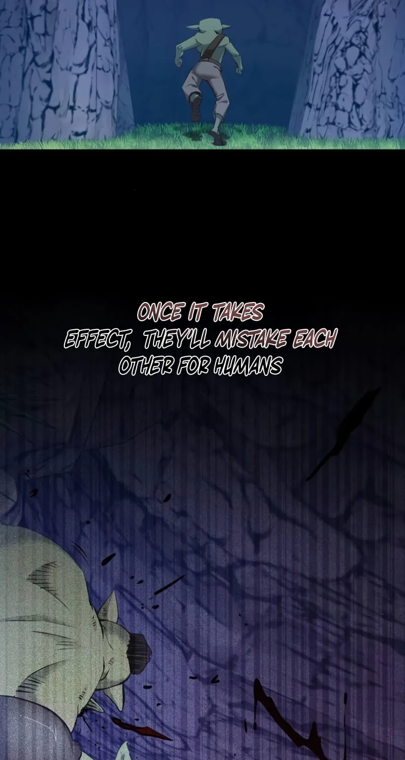 Kill the Emperor Chapter 4 page 96 - 