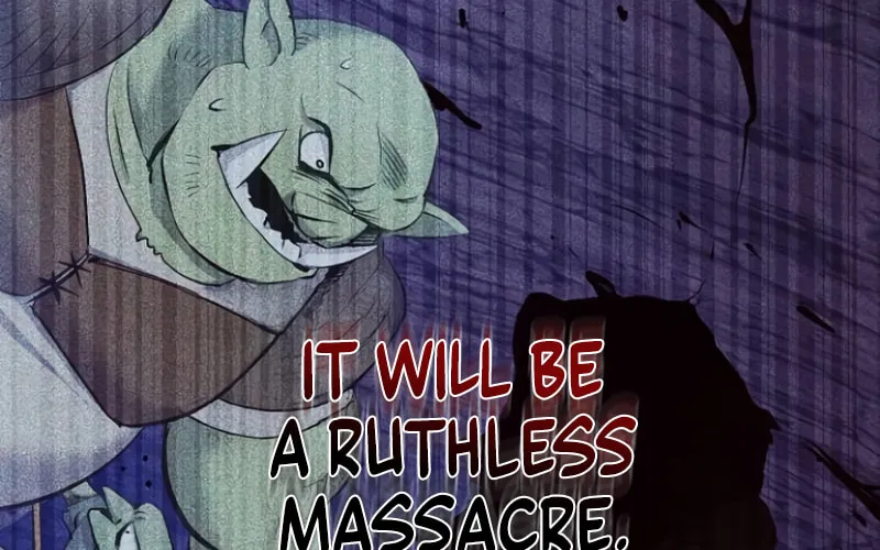 Kill the Emperor Chapter 4 page 97 - 
