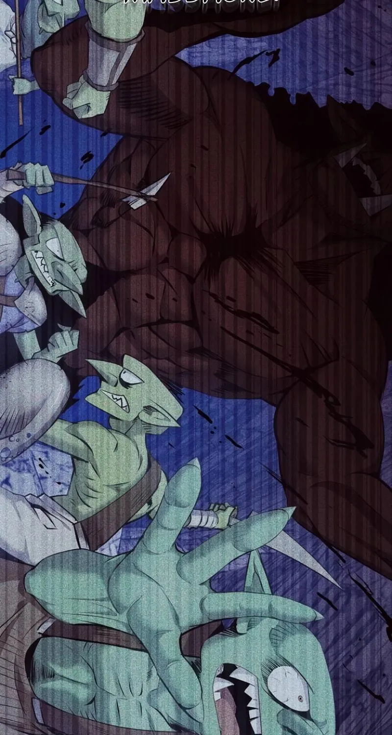 Kill the Emperor Chapter 4 page 98 - 