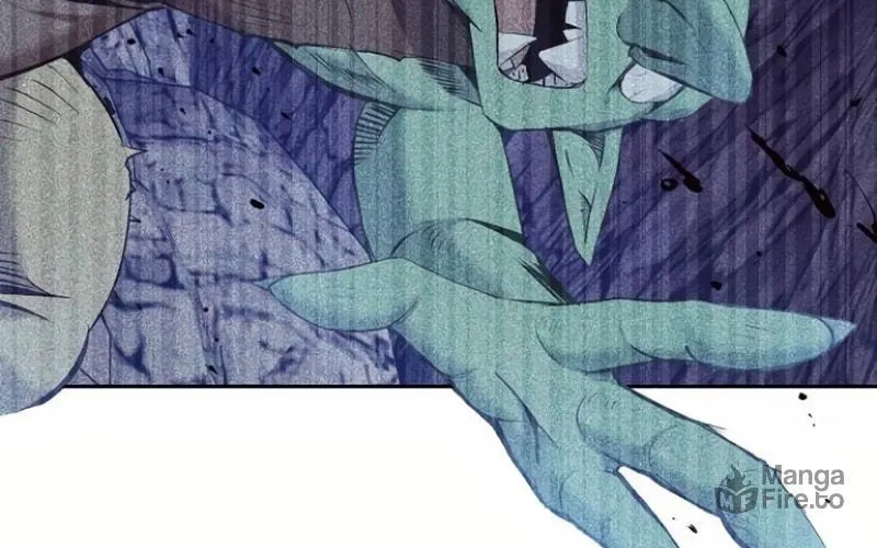 Kill the Emperor Chapter 4 page 99 - 