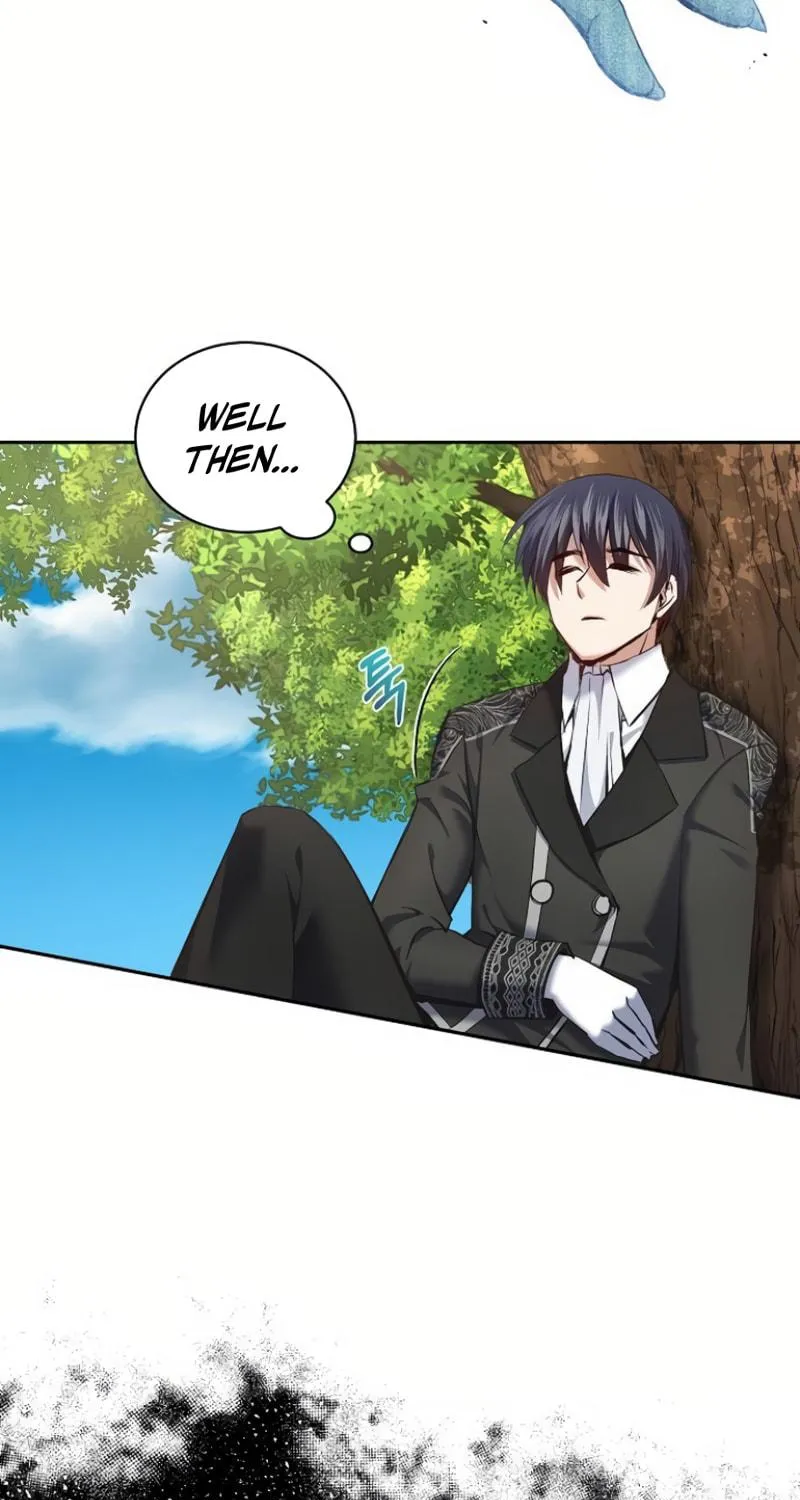 Kill the Emperor Chapter 4 page 100 - 
