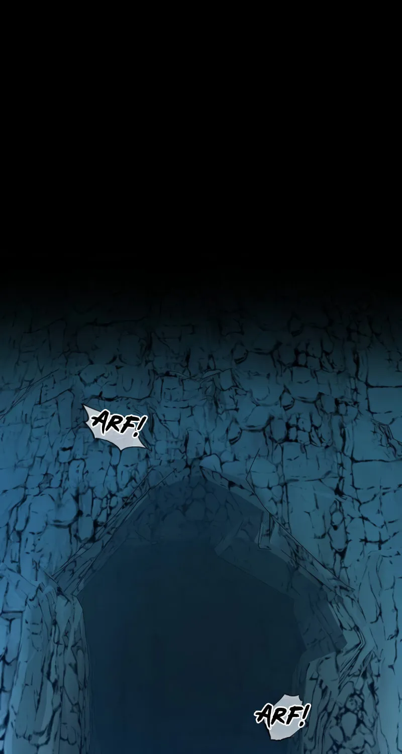 Kill the Emperor Chapter 5 page 2 - 