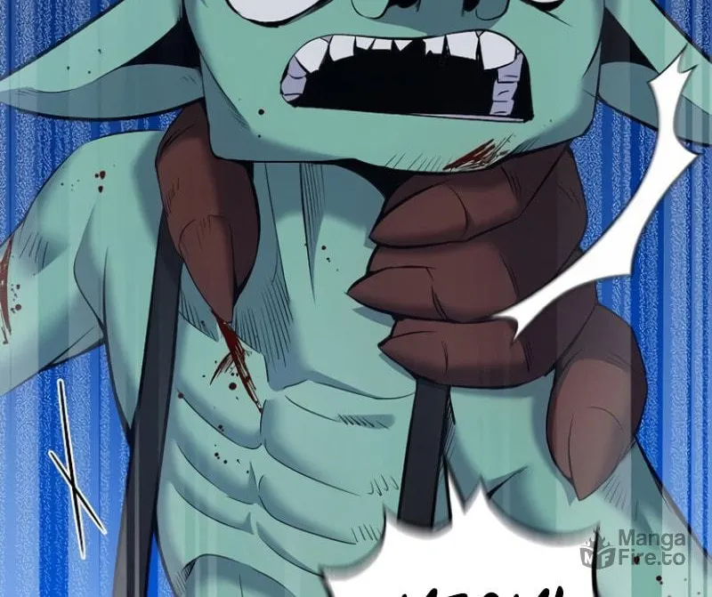 Kill the Emperor Chapter 5 page 11 - 