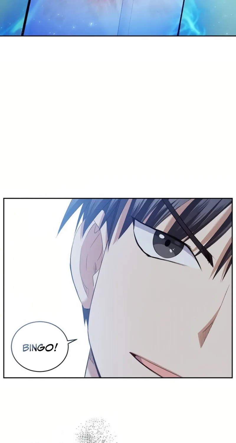 Kill the Emperor Chapter 5 page 102 - 