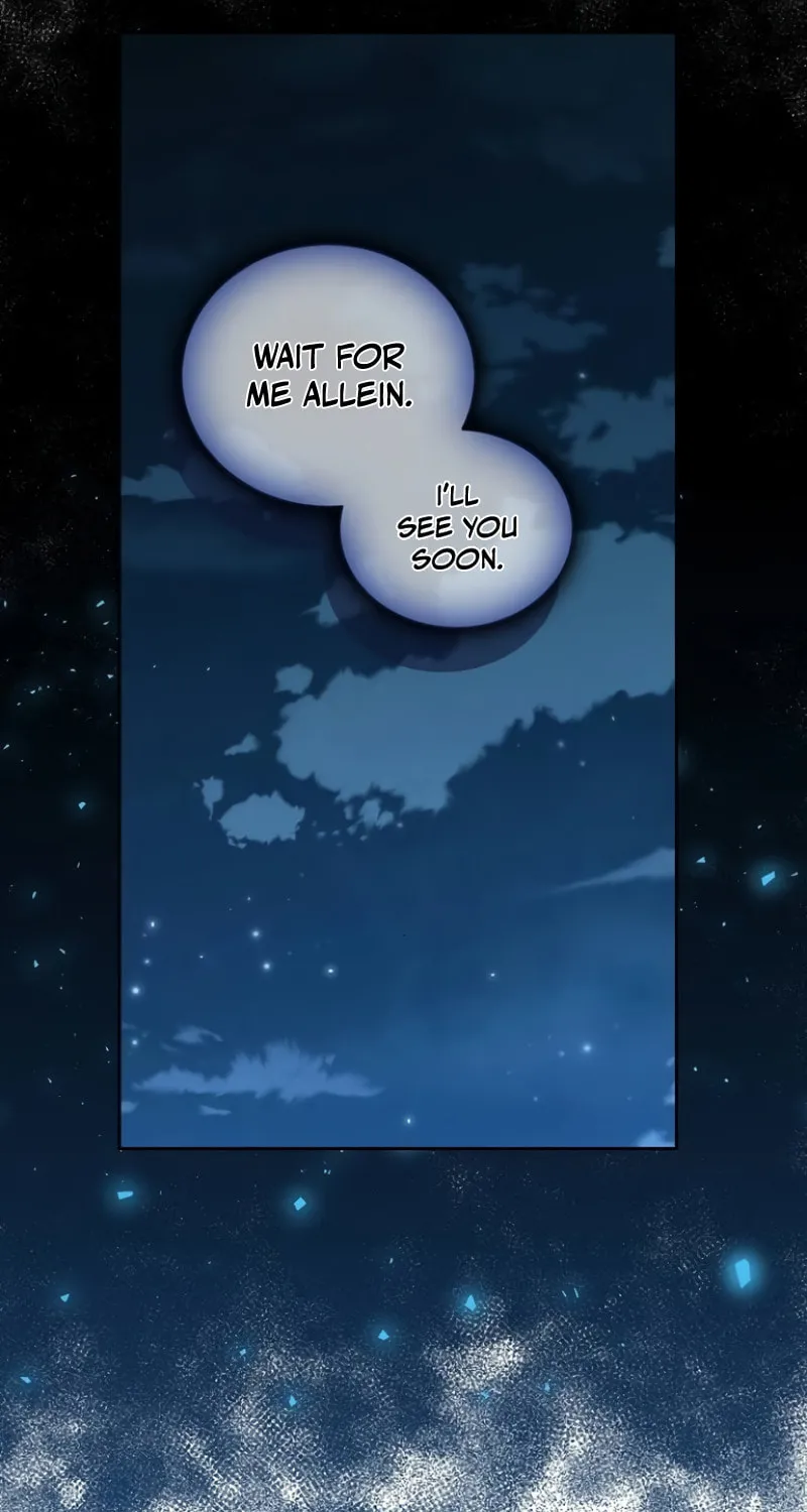 Kill the Emperor Chapter 5 page 104 - 