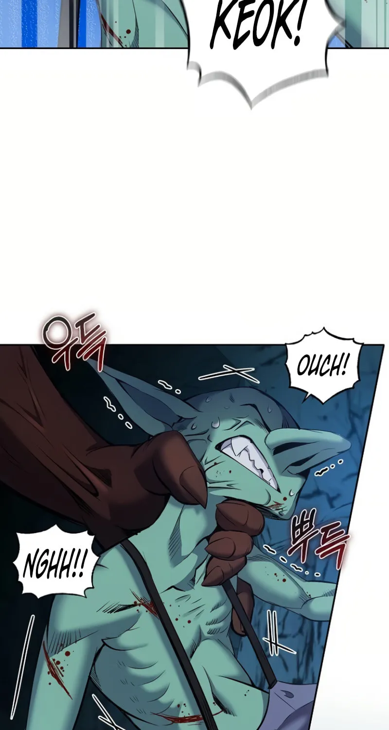 Kill the Emperor Chapter 5 page 12 - 