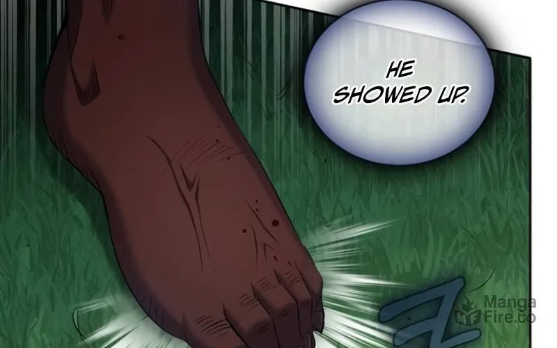Kill the Emperor Chapter 5 page 17 - 