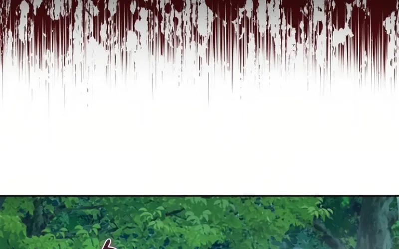 Kill the Emperor Chapter 5 page 21 - 