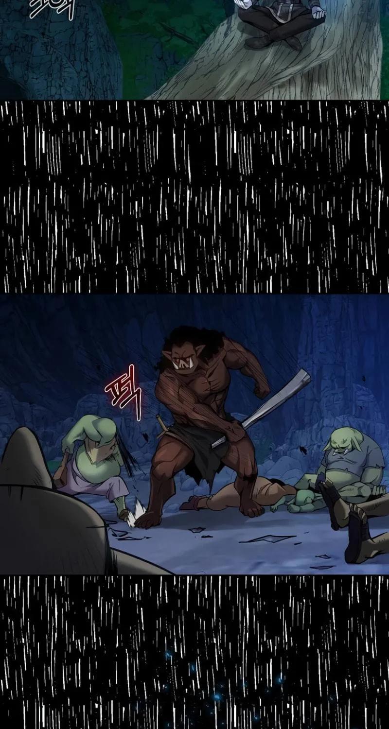 Kill the Emperor Chapter 5 page 4 - 