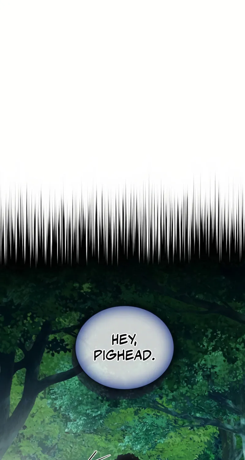 Kill the Emperor Chapter 5 page 32 - 