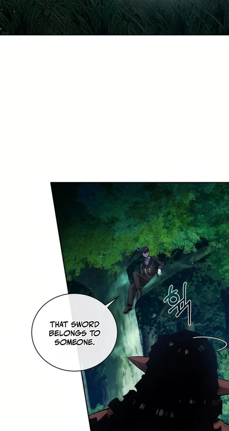 Kill the Emperor Chapter 5 page 34 - 