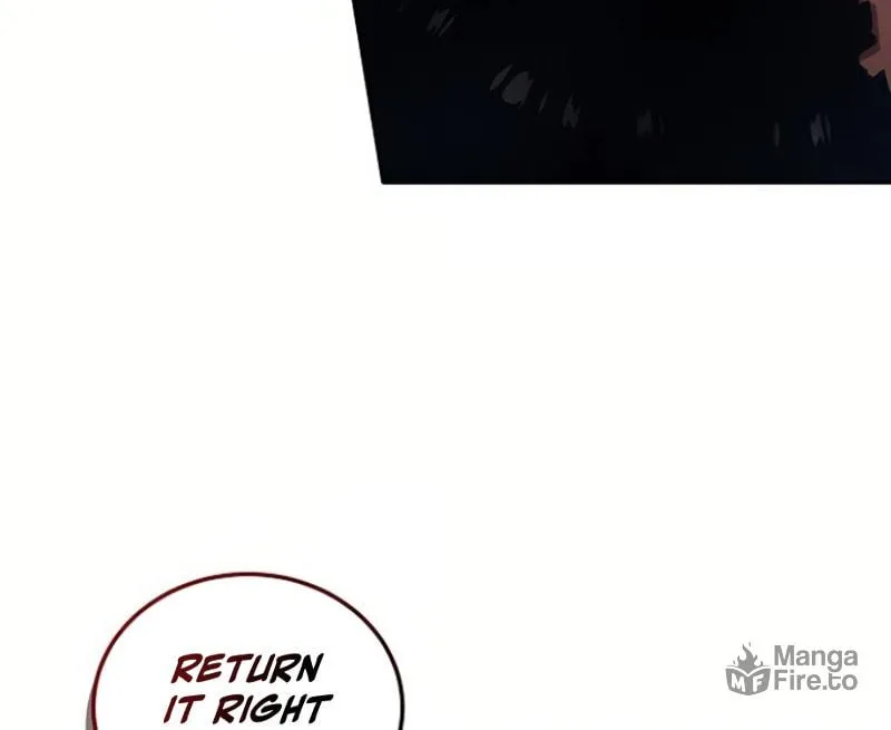 Kill the Emperor Chapter 5 page 35 - 