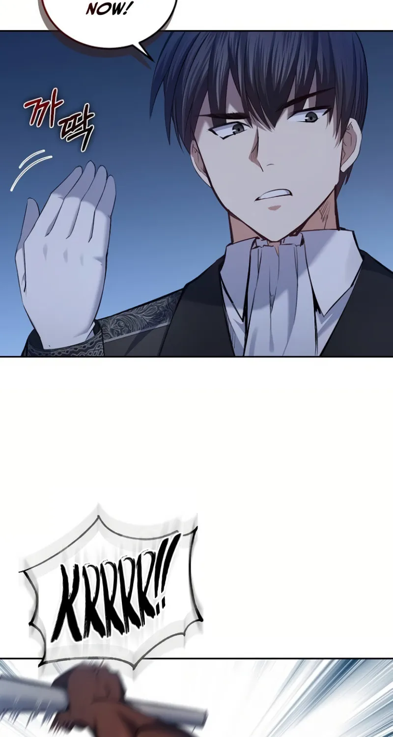 Kill the Emperor Chapter 5 page 36 - 