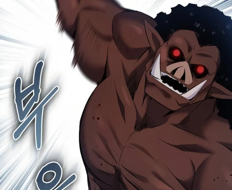 Kill the Emperor Chapter 5 page 37 - 
