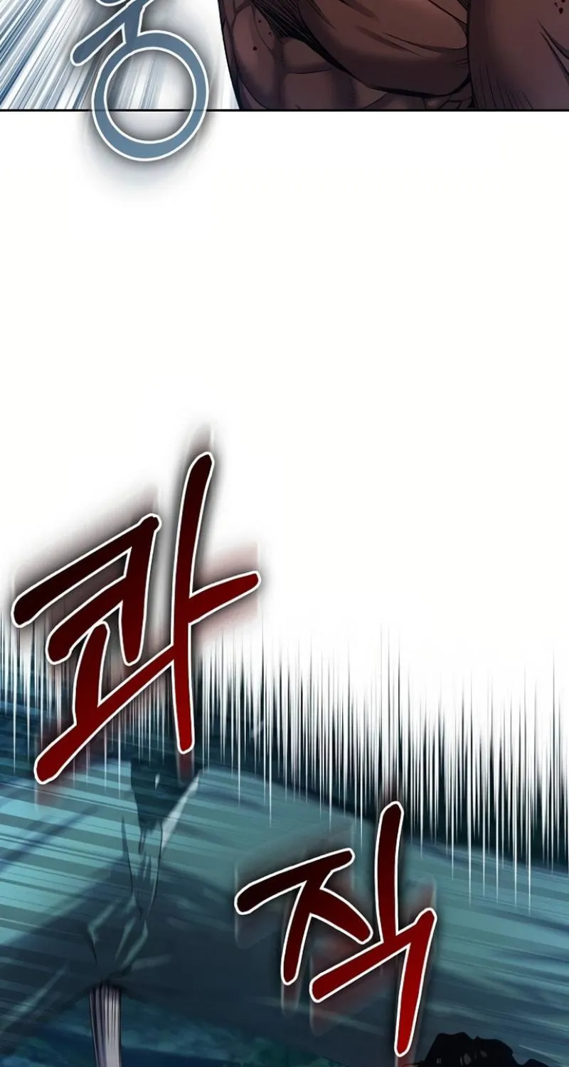 Kill the Emperor Chapter 5 page 38 - 