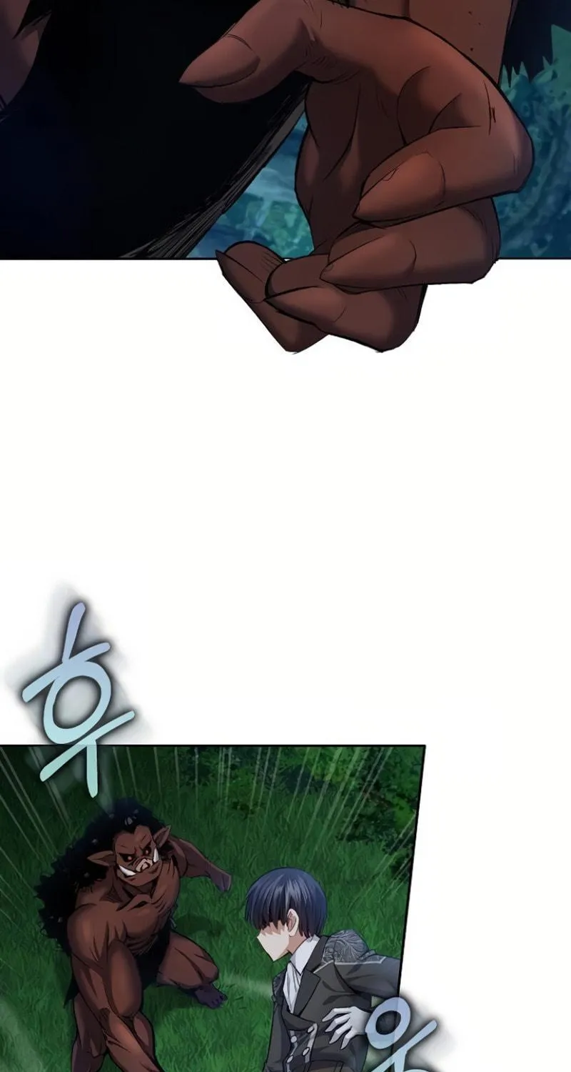 Kill the Emperor Chapter 5 page 40 - 