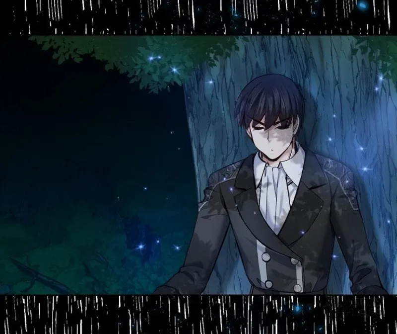 Kill the Emperor Chapter 5 page 5 - 