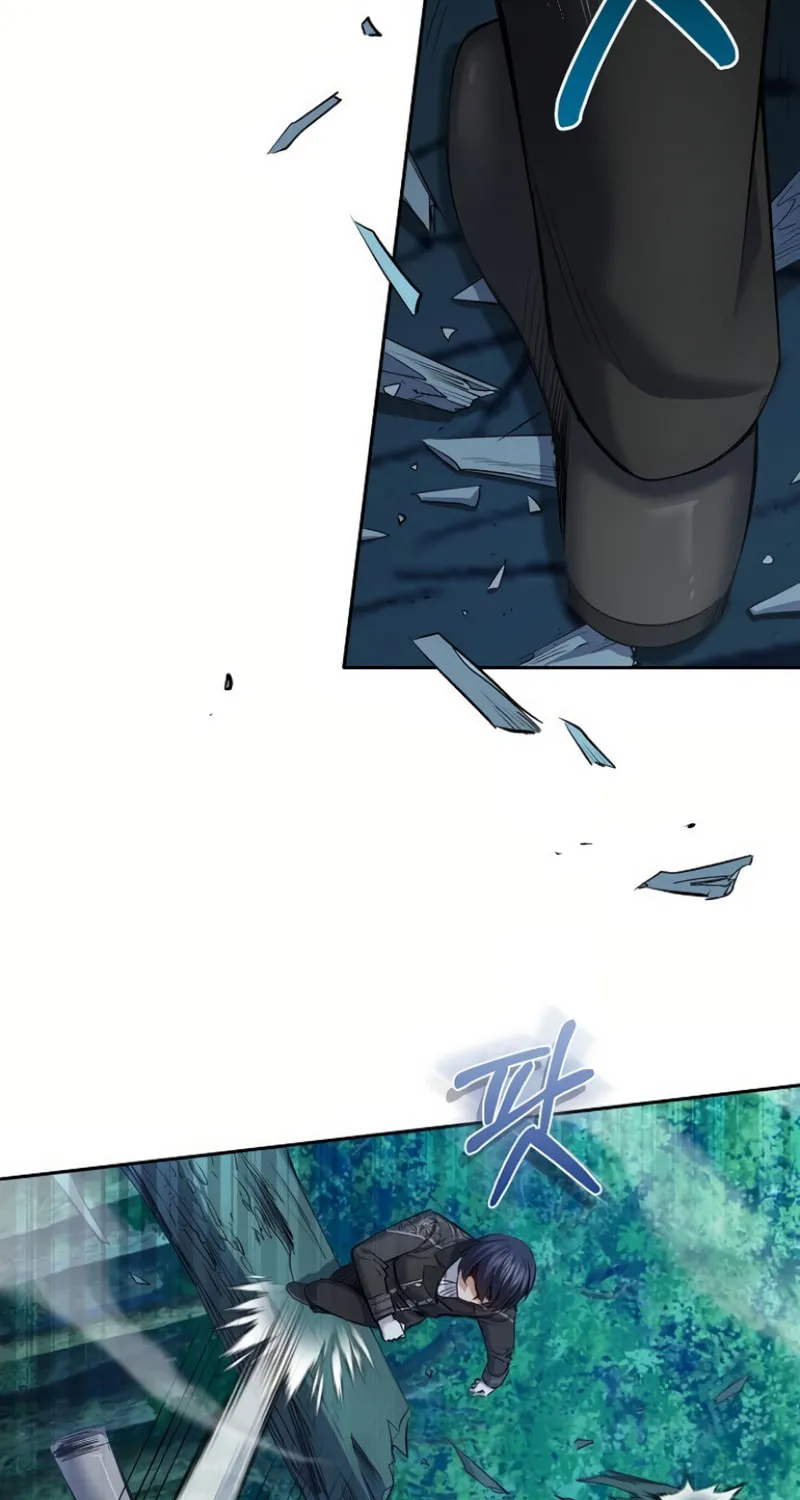 Kill the Emperor Chapter 5 page 42 - 