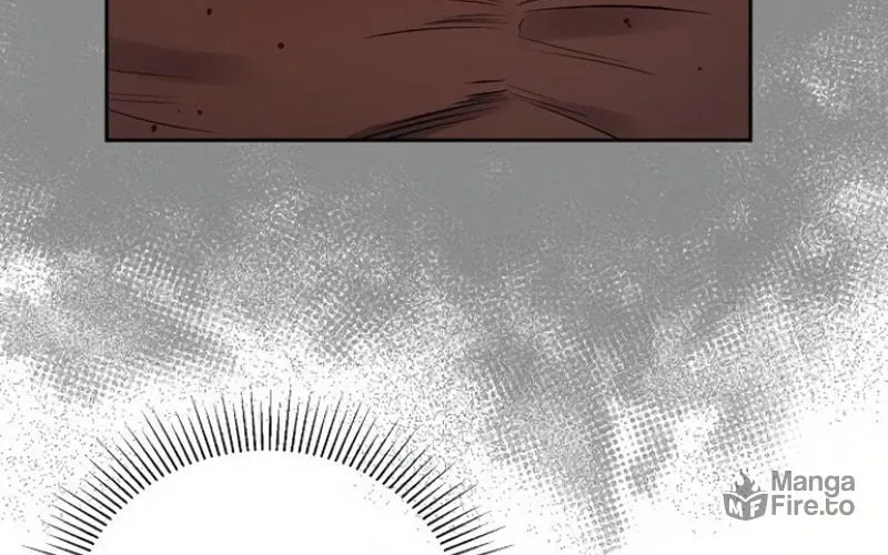 Kill the Emperor Chapter 5 page 49 - 