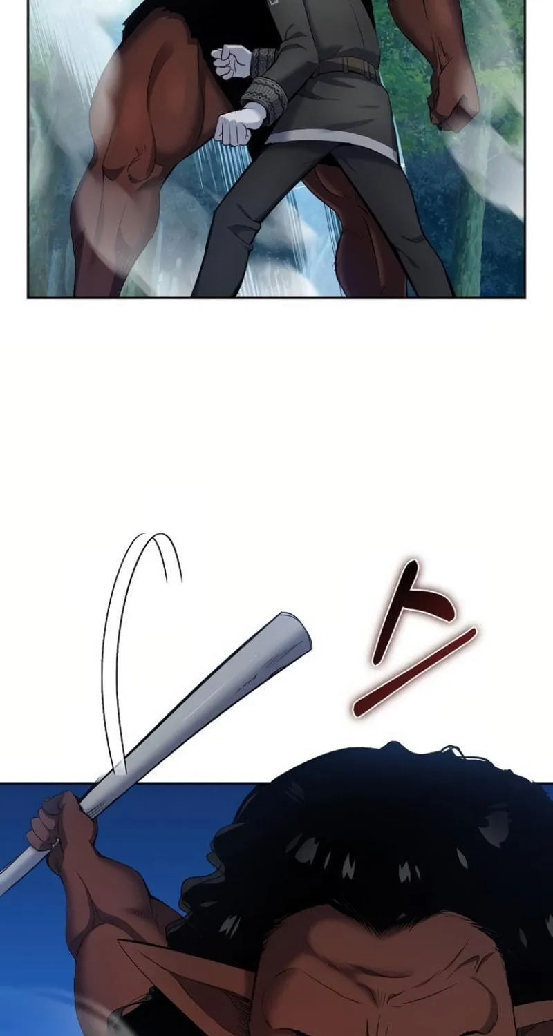 Kill the Emperor Chapter 5 page 52 - 