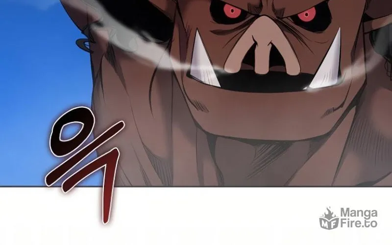 Kill the Emperor Chapter 5 page 53 - 